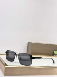 Picture of Bvlgari Sunglasses _SKUfw76404781fw